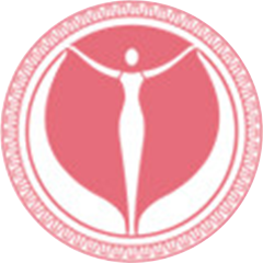 北京五洲妇儿医院