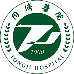 武汉市红十字会医院