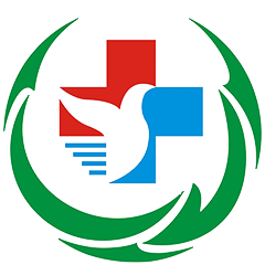 遂溪县人民医院