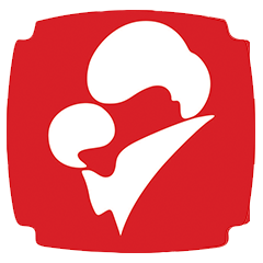 黑龙江省妇幼保健院