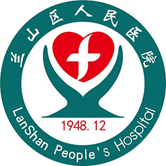 临沂市人民医院logo图片