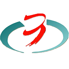 白银市第三人民医院