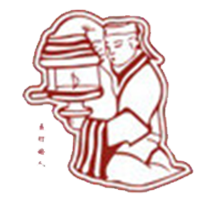 苏州理想眼科医院