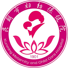 昆明市盘龙区人民医院