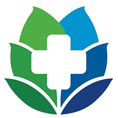 天津医科大学中新生态城医院