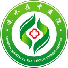涟水县中医院