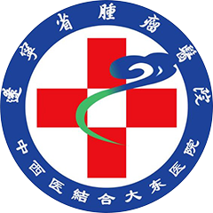 辽宁省肿瘤医院中西医结合大东医院