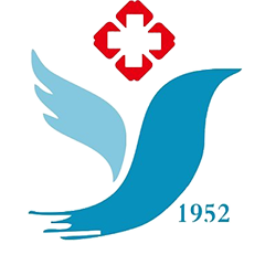 汝州市第一人民医院