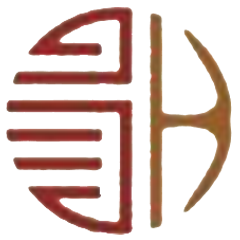 娄底市骨伤医院
