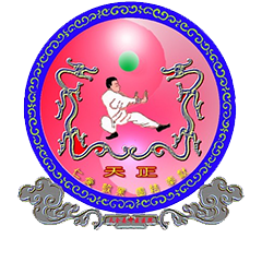 天全县中医医院