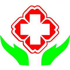 东兴市人民医院