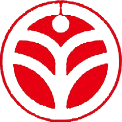 上海普陀区妇婴保健院