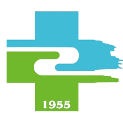 浙江省衢州市第二人民医院