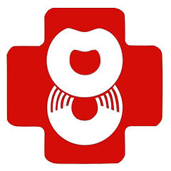 太原市第八人民医院
