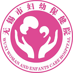 医院院徽