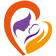 廊坊市妇幼保健中心