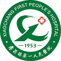孝昌县第一人民医院