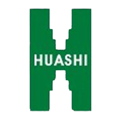 四川省建筑医院