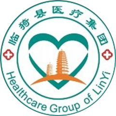 临猗县人民医院