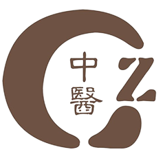 淄川区中医院