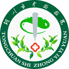 北京中医药大学孙思邈医院南院区