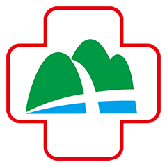佛山市南海区第四人民医院