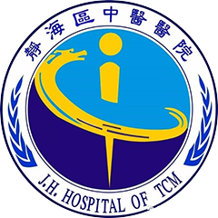 天津市静海区中医医院