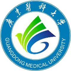 广东医科大学寮步医院