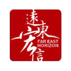 泗阳中医院