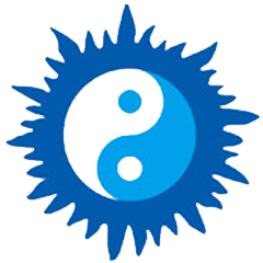 京东誉美肾病医院