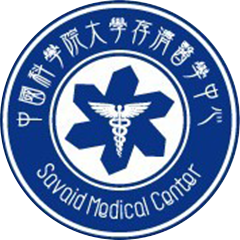 宁波口腔医院