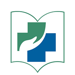 山东医学高等专科学校附属医院