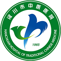 汉川市中医院