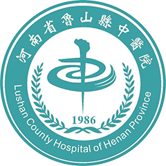 鲁山县中医院