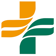 石河子市人民医院