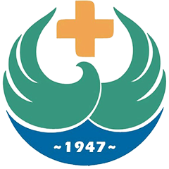 翼城县人民医院